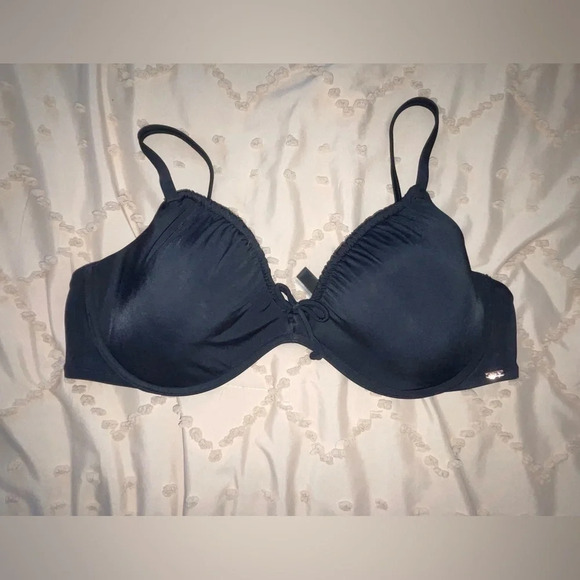 PINK Victoria's Secret Swim Top​​​ - Picture 1 of 5